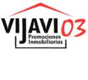 Imagen de VIJAVI 03