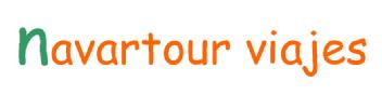 Imagen de NAVARTOUR VIAJES