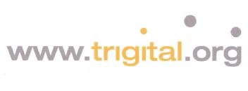 Imagen de WWW.TRIGITAL.ORG