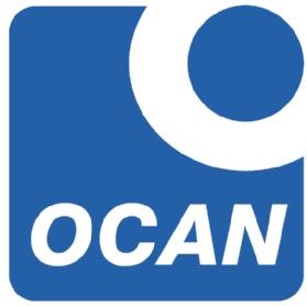 Imagen de OCAN