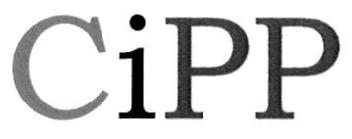 Imagen de CIPP