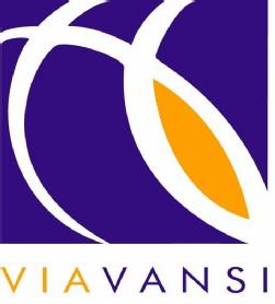 Imagen de VIAVANSI