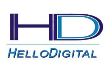 Imagen de HD HELLODIGITAL