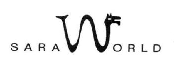 Imagen de SARA WORLD