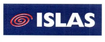 Imagen de ISLAS