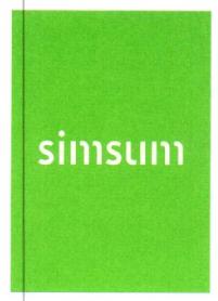 Imagen de SIMSUM