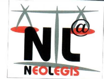 Imagen de NL@ NEOLEGIS