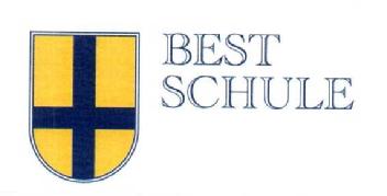 Imagen de BEST SCHULE