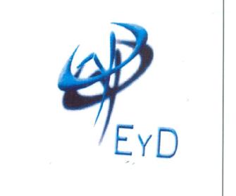 Imagen de EYD