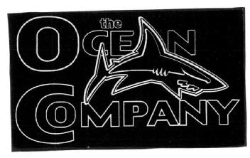 Imagen de THE OCEAN COMPANY