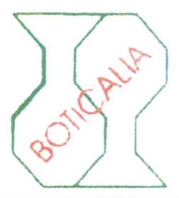 Imagen de BOTICALIA