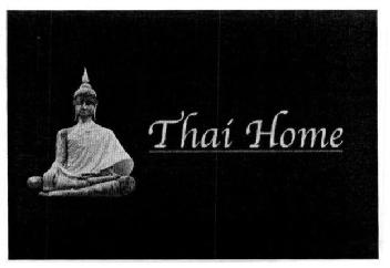 Imagen de THAI HOME