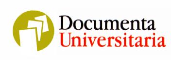Imagen de DOCUMENTA UNIVERSITARIA