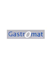 Imagen de GASTROMAT