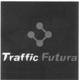 Imagen de TRAFFIC FUTURA