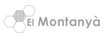 Imagen de EL MONTANYA