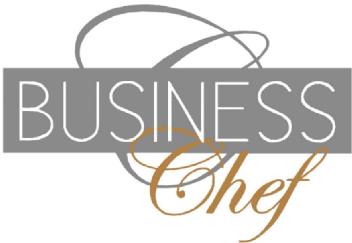 Imagen de BUSINESS CHEF
