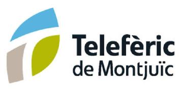 Imagen de TELEFERIC DE MONTJUIC