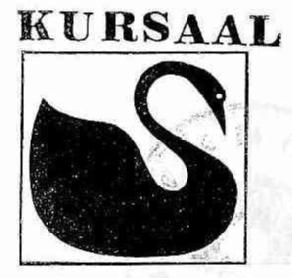 Imagen de KURSAAL