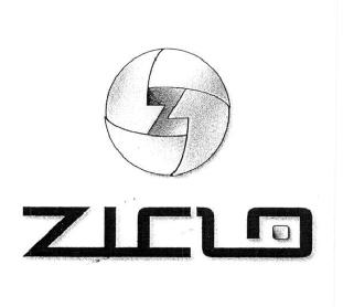 Imagen de ZICLO