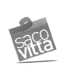 Imagen de SACOVITTA