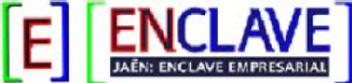 Imagen de E ENCLAVE JAEN: ENCLAVE EMPRESARIAL