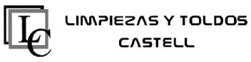 Imagen de LC LIMPIEZAS Y TOLDOS CASTELL