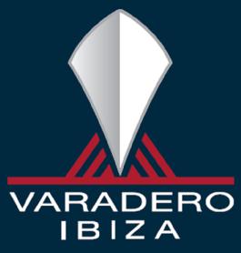 Imagen de VARADERO IBIZA