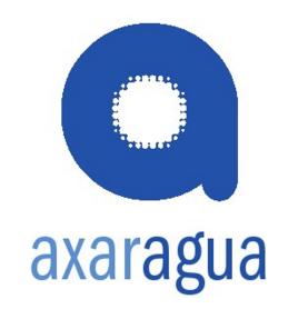 Imagen de A AXARAGUA