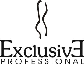 Imagen de EXCLUSIVE PROFESSIONAL