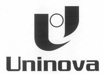 Imagen de UNINOVA