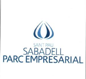 Imagen de SANT PAU SABADELL PARC EMPRESARIAL