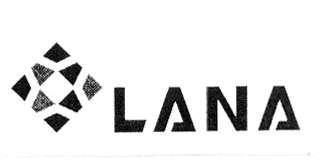 Imagen de LANA