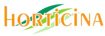 Imagen de HORTICINA