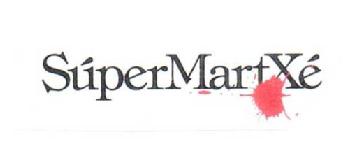 Imagen de SUPERMARTXE