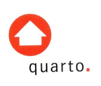 Imagen de QUARTO