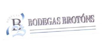 Imagen de BODEGAS BROTONS