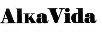 Imagen de ALKA VIDA
