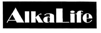 Imagen de ALKALIFE