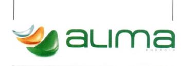 Imagen de ALIMA ENERGIA