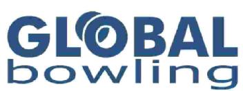 Imagen de GLOBAL BOWLING