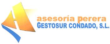 Imagen de ASESORIA PERERA GESTOSUR CONDADO, S.L