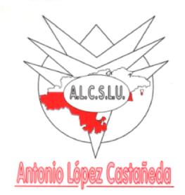 Imagen de A.L.C.S.L.U. ANTONIO LOPEZ CASTAÑEDA