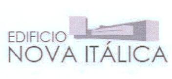 Imagen de EDIFICIO NOVA ITALICA