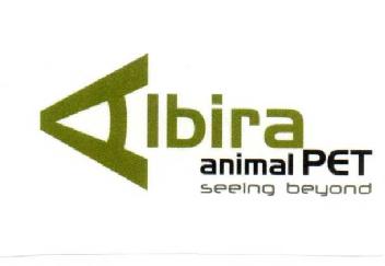 Imagen de ALBIRA ANIMAL PET SEEING BEYOND