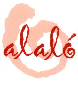 Imagen de ALALO