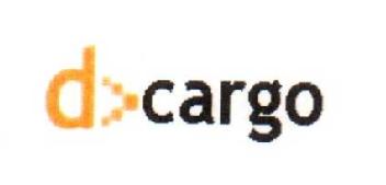 Imagen de D>CARGO