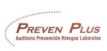 Imagen de PREVEN PLUS AUDITORIA PREVENCION RIESGOS LABORALES