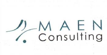 Imagen de MAEN CONSULTING