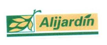 Imagen de ALIJARDIN